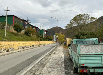 Screenshot 2025-11-02 121549.png