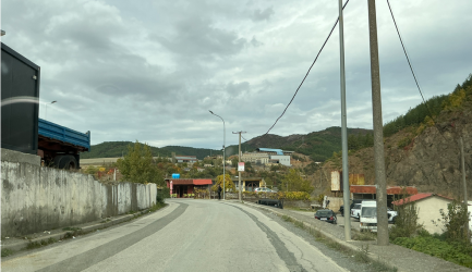 Screenshot 2025-11-02 121556.png