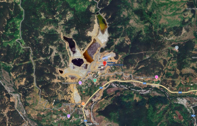 Screenshot 2025-11-02 125757.png