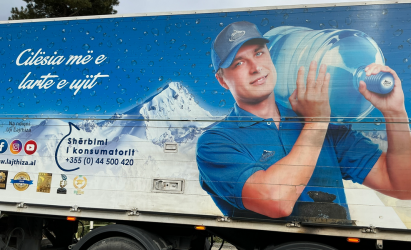 Screenshot 2025-11-02 130439.png