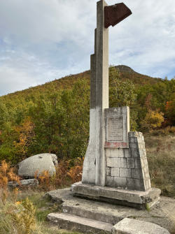 Screenshot 2025-11-02 131250.png