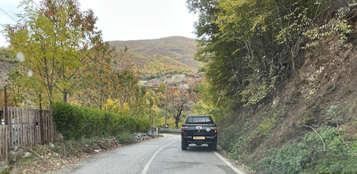 Screenshot 2025-11-02 131328.png