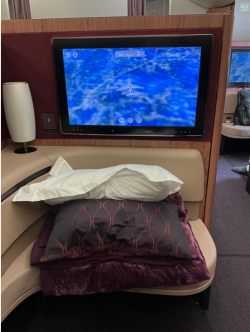 Screenshot 2025-11-02 140943.png