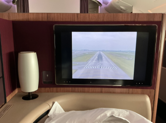 Screenshot 2025-11-02 140956.png