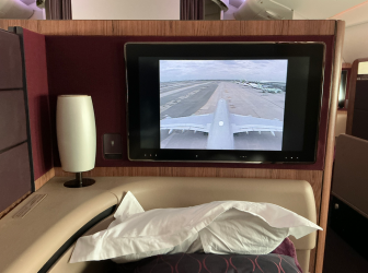 Screenshot 2025-11-02 141007.png