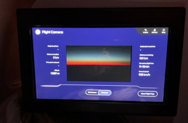 Screenshot 2025-11-02 141016.png