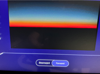 Screenshot 2025-11-02 141033.png