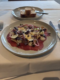 IMG_3144.jpeg IMG_3144.jpeg