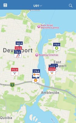 IMG_9378.jpeg IMG_9378.jpeg