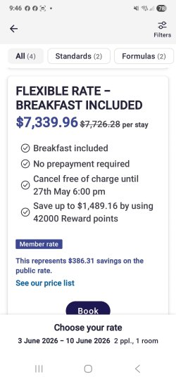 Screenshot_20251103_094621_ALL Accor.jpg