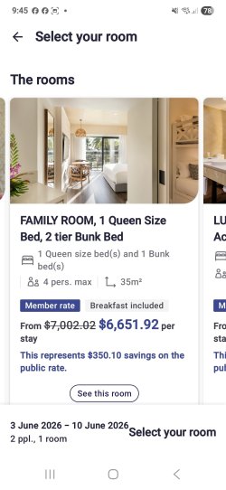 Screenshot_20251103_094542_ALL Accor.jpg