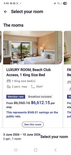 Screenshot_20251103_094537_ALL Accor.jpg