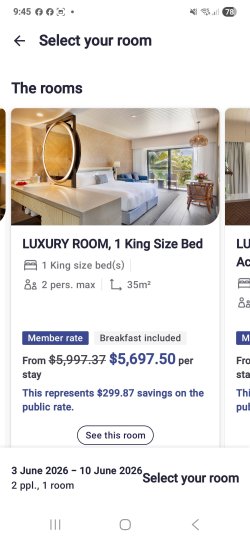 Screenshot_20251103_094531_ALL Accor.jpg