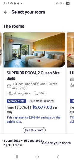 Screenshot_20251103_094524_ALL Accor.jpg