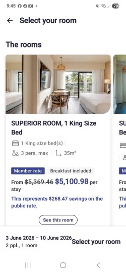 Screenshot_20251103_094518_ALL Accor.jpg