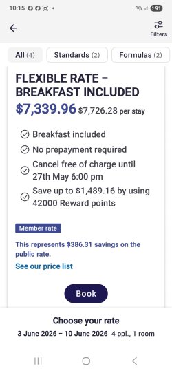 Screenshot_20251103_101539_ALL Accor.jpg