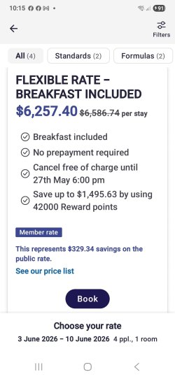 Screenshot_20251103_101510_ALL Accor.jpg