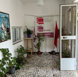 Screenshot 2025-11-02 131413.png Screenshot 2025-11-02 131413.png