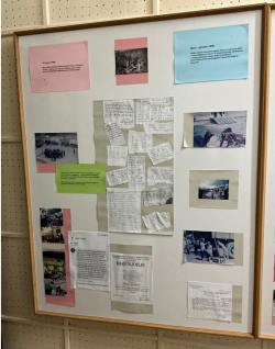 Screenshot 2025-11-02 131421.png Screenshot 2025-11-02 131421.png