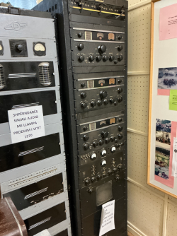 Screenshot 2025-11-02 131428.png Screenshot 2025-11-02 131428.png