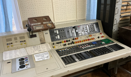 Screenshot 2025-11-02 131447.png Screenshot 2025-11-02 131447.png