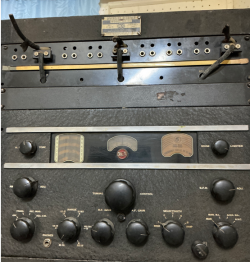 Screenshot 2025-11-02 131456.png Screenshot 2025-11-02 131456.png