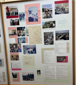 Screenshot 2025-11-02 131521.png Screenshot 2025-11-02 131521.png