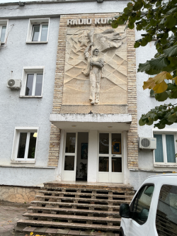 Screenshot 2025-11-02 131538.png Screenshot 2025-11-02 131538.png