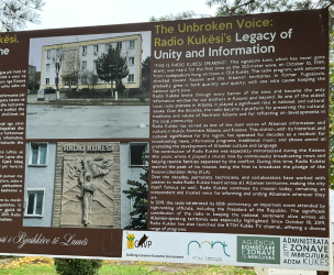 Screenshot 2025-11-02 131605.png Screenshot 2025-11-02 131605.png