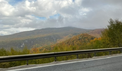 Screenshot 2025-11-02 131614.png Screenshot 2025-11-02 131614.png