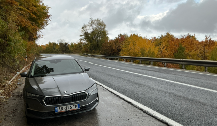 Screenshot 2025-11-03 131530.png Screenshot 2025-11-03 131530.png