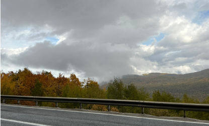 Screenshot 2025-11-03 131539.png Screenshot 2025-11-03 131539.png