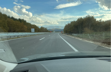 Screenshot 2025-11-03 131556.png Screenshot 2025-11-03 131556.png