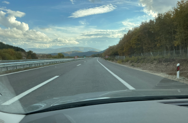 Screenshot 2025-11-03 131604.png Screenshot 2025-11-03 131604.png