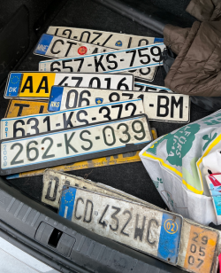 Screenshot 2025-11-03 131620.png Screenshot 2025-11-03 131620.png