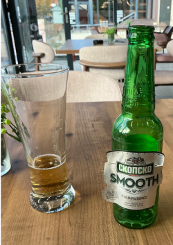 Screenshot 2025-11-03 133407.png Screenshot 2025-11-03 133407.png