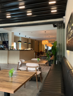 Screenshot 2025-11-03 133414.png Screenshot 2025-11-03 133414.png