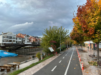 Screenshot 2025-11-03 133423.png Screenshot 2025-11-03 133423.png