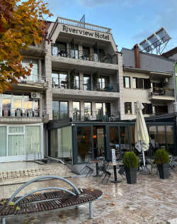 Screenshot 2025-11-03 133433.png Screenshot 2025-11-03 133433.png