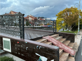 Screenshot 2025-11-03 133443.png Screenshot 2025-11-03 133443.png