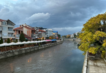 Screenshot 2025-11-03 133453.png Screenshot 2025-11-03 133453.png