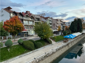 Screenshot 2025-11-03 133500.png Screenshot 2025-11-03 133500.png