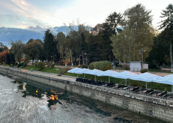 Screenshot 2025-11-03 133507.png Screenshot 2025-11-03 133507.png