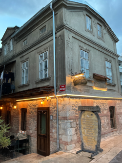 Screenshot 2025-11-03 133515.png Screenshot 2025-11-03 133515.png