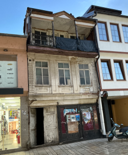 Screenshot 2025-11-03 133530.png Screenshot 2025-11-03 133530.png