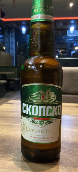 Screenshot 2025-11-03 133540.png Screenshot 2025-11-03 133540.png