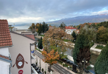 Screenshot 2025-11-03 133559.png Screenshot 2025-11-03 133559.png