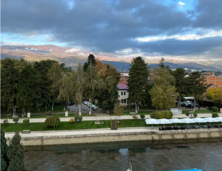 Screenshot 2025-11-03 133605.png Screenshot 2025-11-03 133605.png