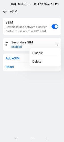 Screenshot_2025-11-03-14-42-23-46_426a5588c5110cd01d5af17e47adb223.jpg Screenshot_2025-11-03-14-42-23-46_426a5588c5110cd01d5af17e47adb223.jpg