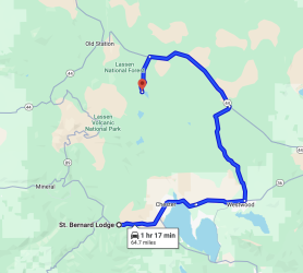 Screenshot 2025-11-02 at 9.54.08 pm.png